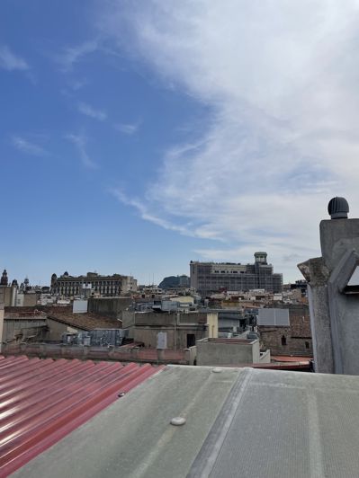 Image No.51-2 Bed Apartment for sale