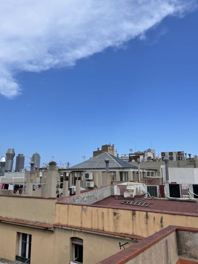 Image No.52-2 Bed Apartment for sale