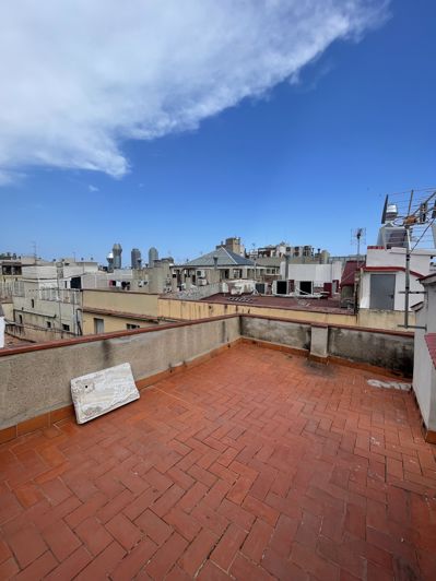 Image No.54-2 Bed Apartment for sale