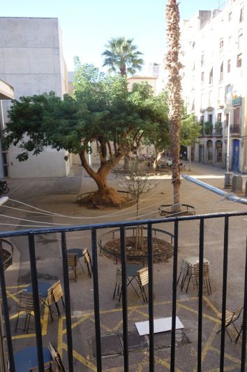 Image No.56-2 Bed Apartment for sale