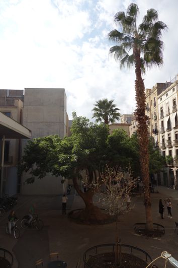 Image No.58-2 Bed Apartment for sale