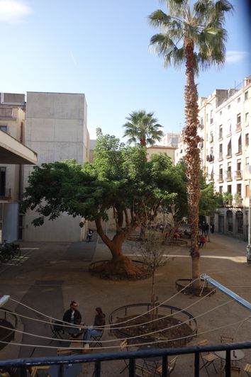 Image No.59-2 Bed Apartment for sale