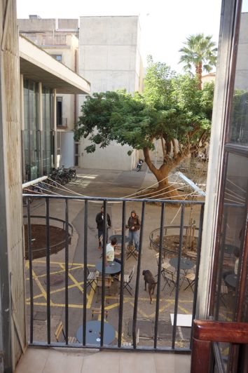 Image No.60-2 Bed Apartment for sale