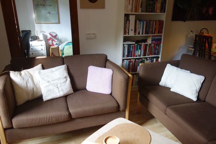 Image No.7-2 Bed Apartment for sale