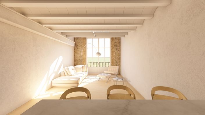 Image No.12-Townhouse for sale