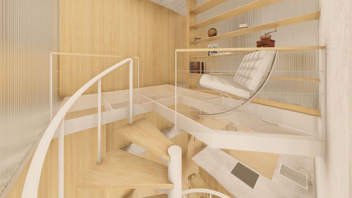 Image No.14-Townhouse for sale