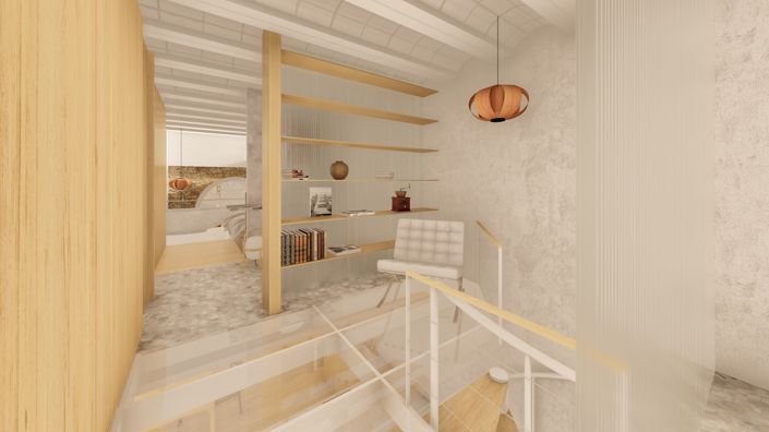 Image No.16-Townhouse for sale