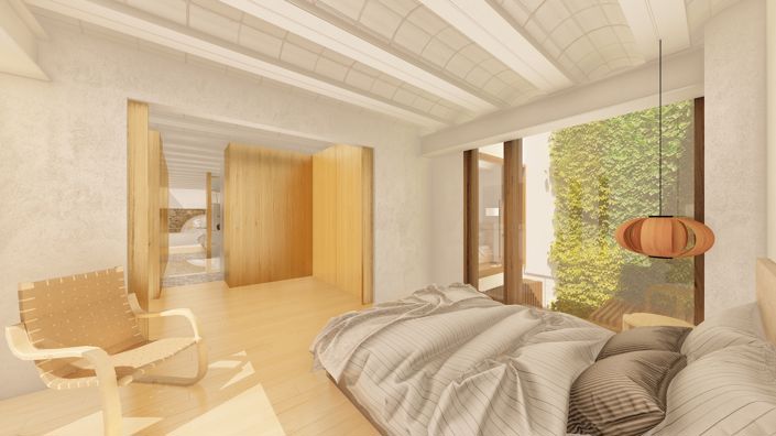 Image No.18-Townhouse for sale