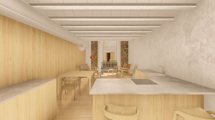 Image No.21-Townhouse for sale