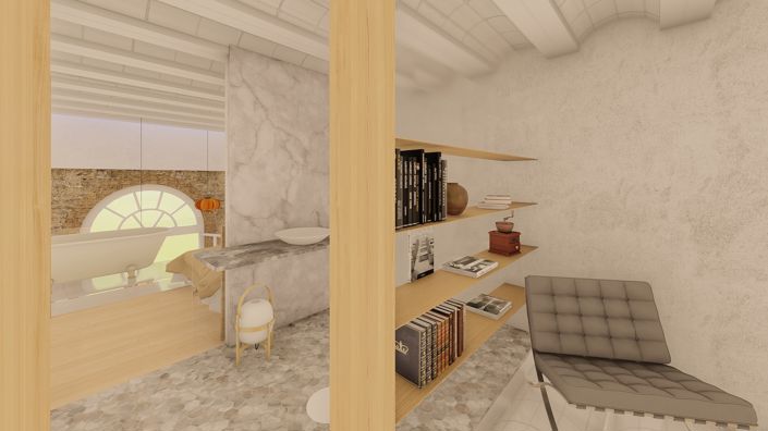 Image No.22-Townhouse for sale