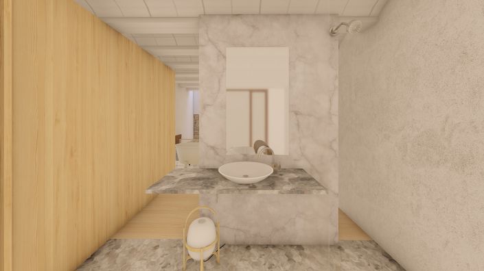 Image No.23-Townhouse for sale