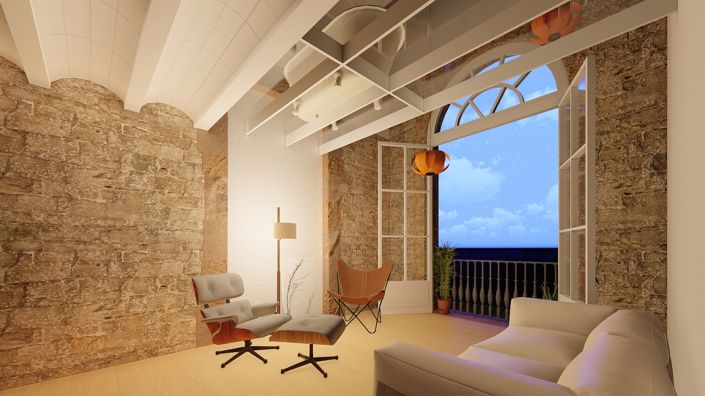 Image No.24-Townhouse for sale