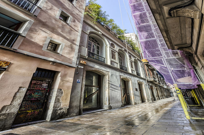 Image No.25-Townhouse for sale