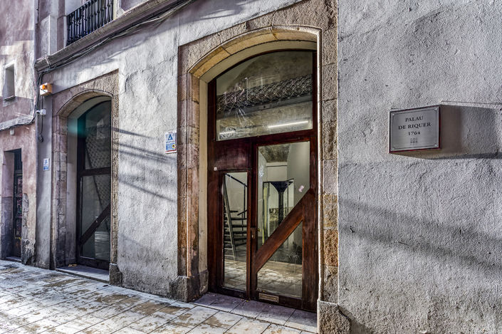 Image No.26-Townhouse for sale