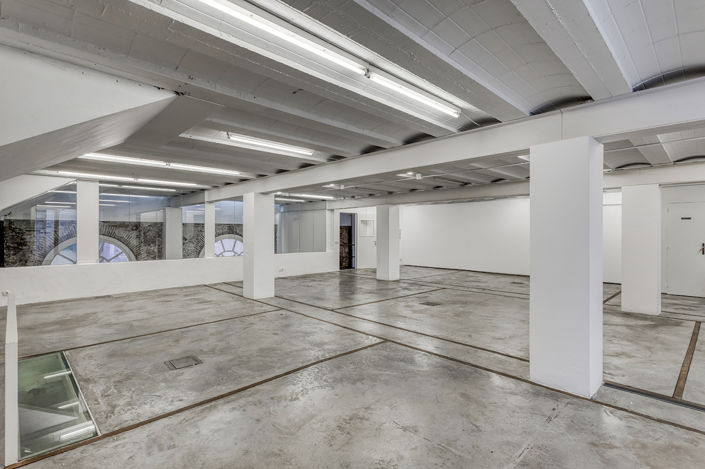 Image No.27-Townhouse for sale