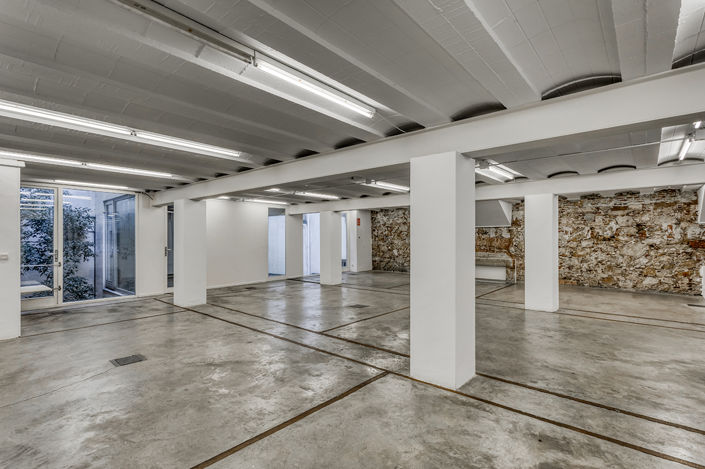 Image No.28-Townhouse for sale