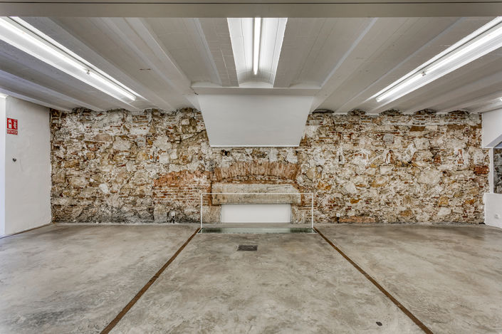 Image No.29-Townhouse for sale