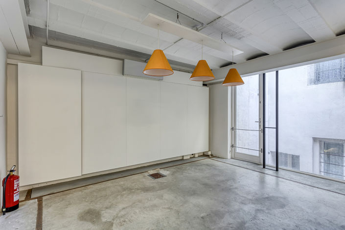 Image No.30-Townhouse for sale