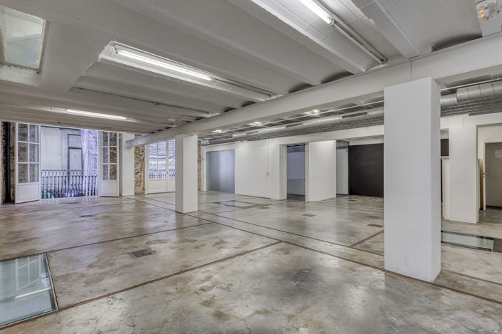 Image No.32-Townhouse for sale