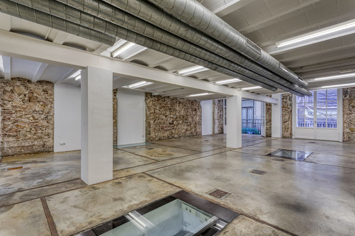 Image No.33-Townhouse for sale