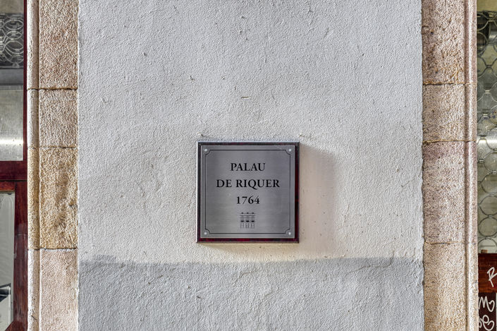 Image No.34-Townhouse for sale