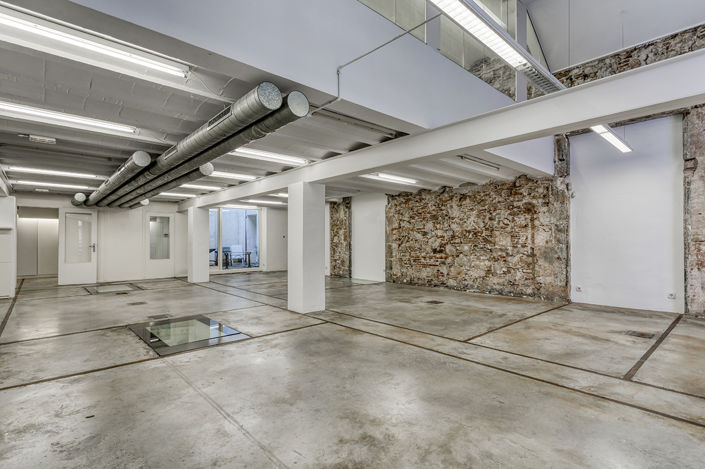 Image No.35-Townhouse for sale