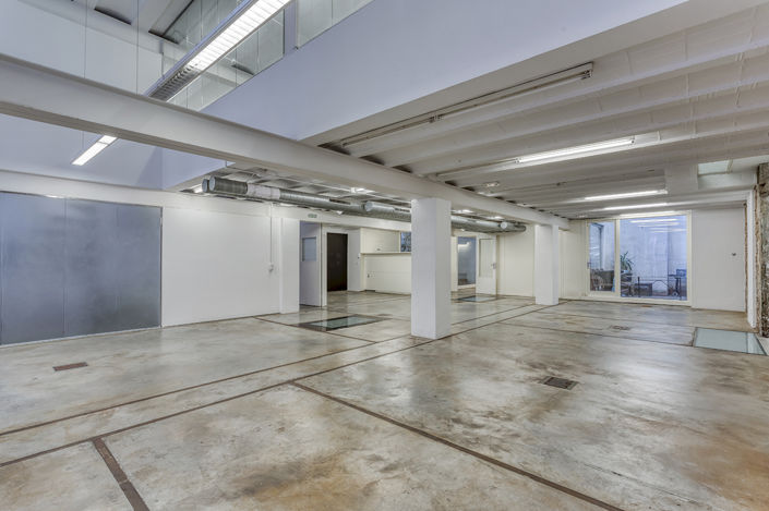 Image No.36-Townhouse for sale