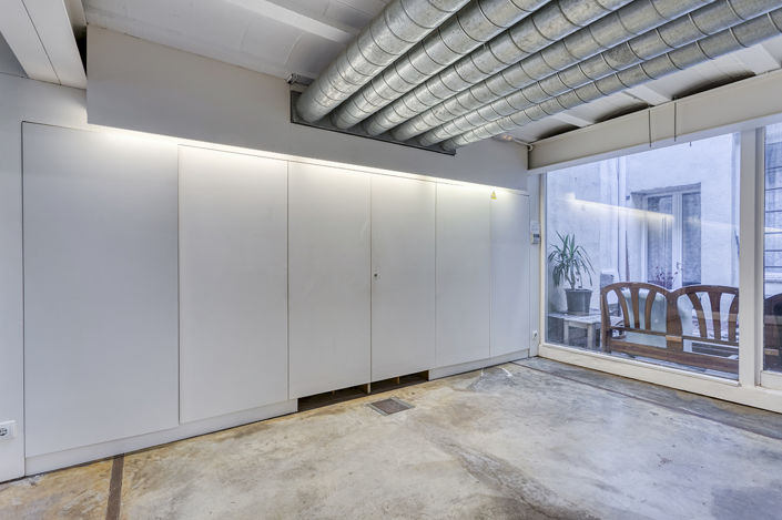 Image No.37-Townhouse for sale