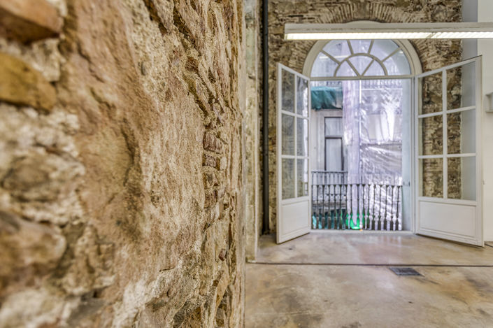 Image No.38-Townhouse for sale