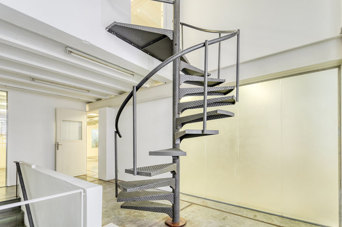 Image No.41-Townhouse for sale