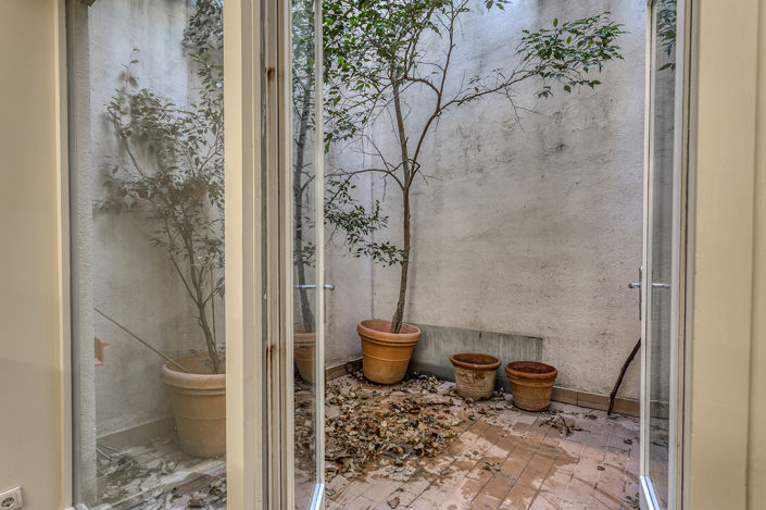 Image No.42-Townhouse for sale