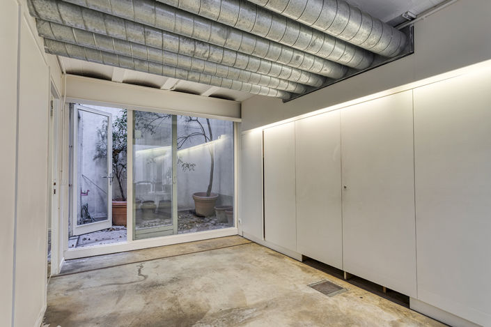 Image No.44-Townhouse for sale