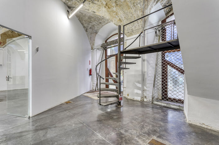 Image No.45-Townhouse for sale