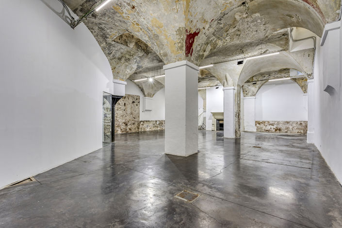 Image No.46-Townhouse for sale