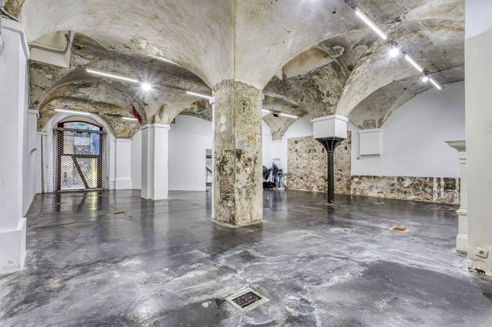 Image No.47-Townhouse for sale