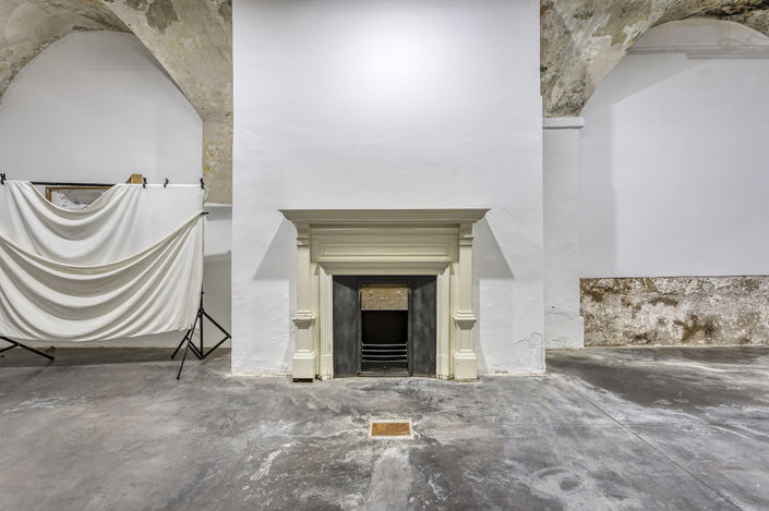 Image No.49-Townhouse for sale