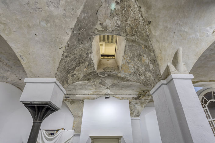 Image No.50-Townhouse for sale