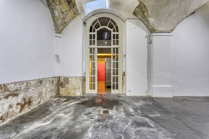 Image No.51-Townhouse for sale