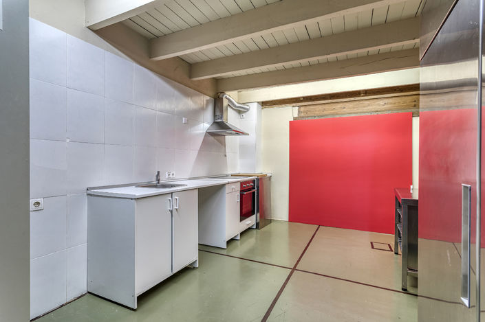 Image No.52-Townhouse for sale