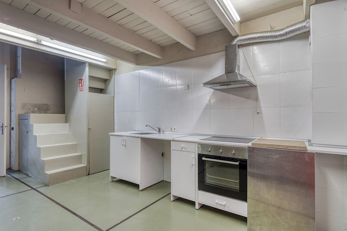 Image No.53-Townhouse for sale