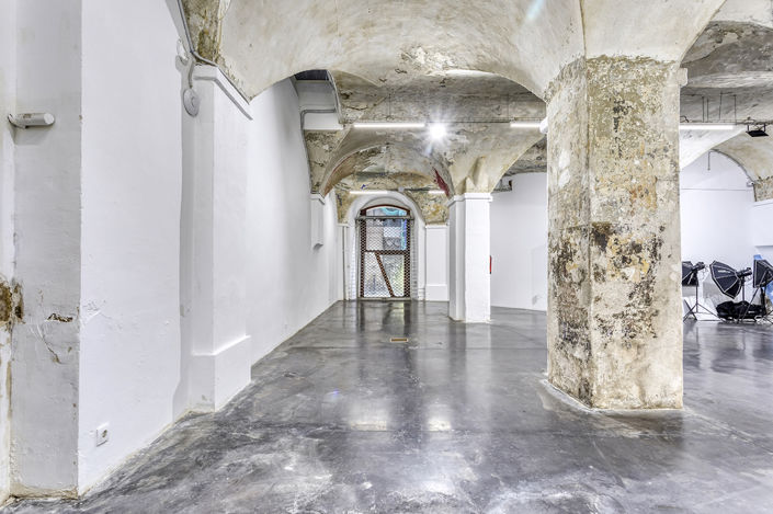 Image No.54-Townhouse for sale