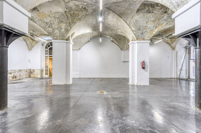 Image No.55-Townhouse for sale