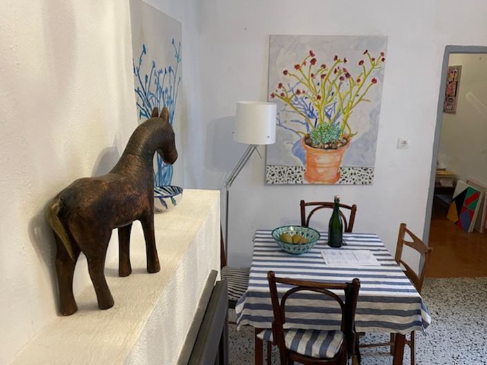 Image No.10-2 Bed Townhouse for sale