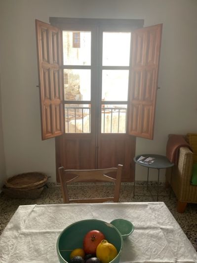 Image No.11-2 Bed Townhouse for sale