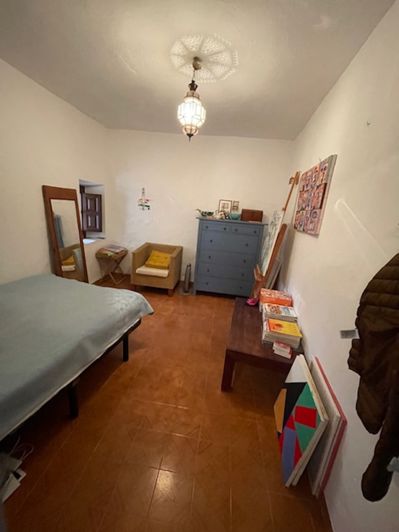 Image No.15-2 Bed Townhouse for sale