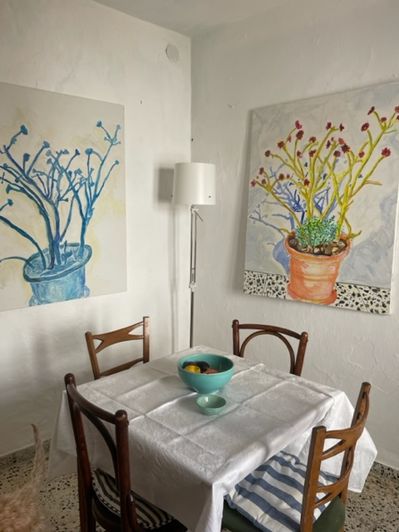 Image No.8-2 Bed Townhouse for sale