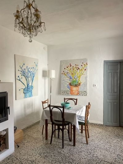 Image No.9-2 Bed Townhouse for sale