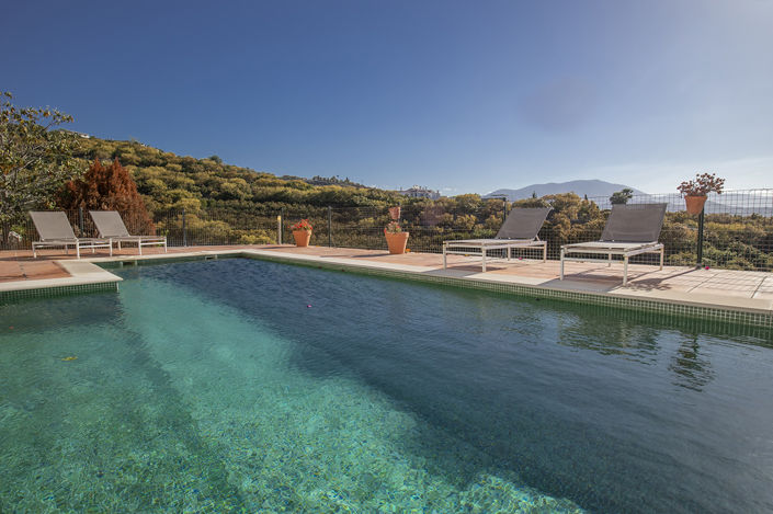 Image No.11-Villa de 5 chambres à vendre à Salobreña