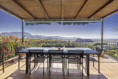 1520terrace-upper-03