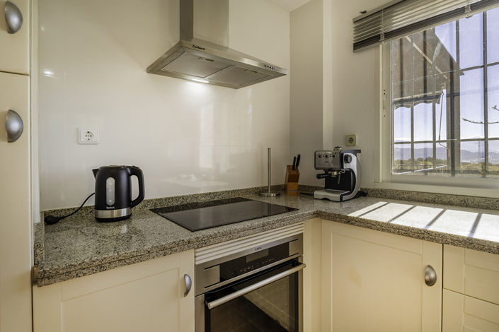 Image No.21-Villa de 5 chambres à vendre à Salobreña